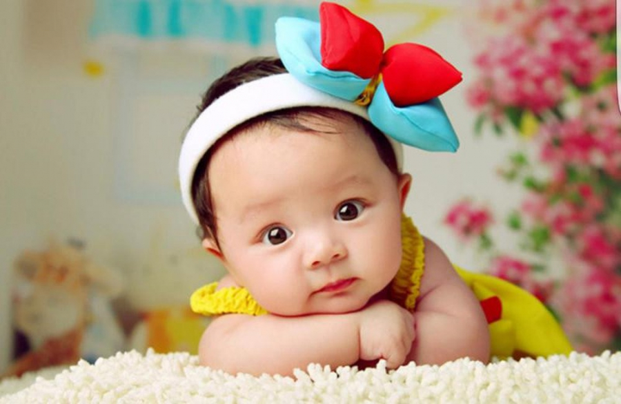 3fdfe7aba6ea4fb416fb